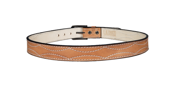Western Stitch - Natural - Mens - Image 2