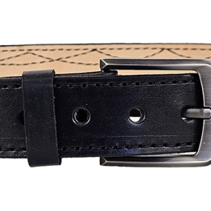 Dual Wave - Black - Mens
