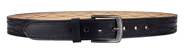 Dual Wave - Black - Mens