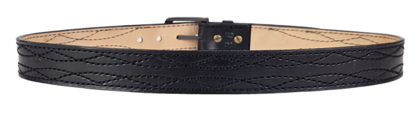 Dual Wave - Black - Mens - Image 2